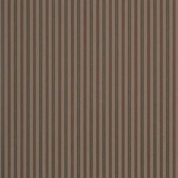 Papel pintado de rayas en color azul Conner Stripe T44063 - Imagen 23