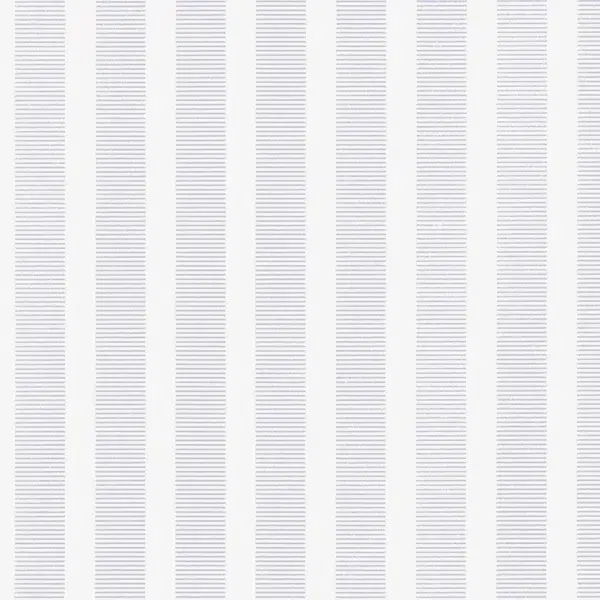 Papel pintado de rayas en color morado Railway Stripe T44038 - Imagen 3