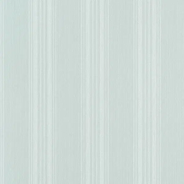 Papel pintado de rayas en color rosa Scarlet Stripe T44013 - Imagen 23