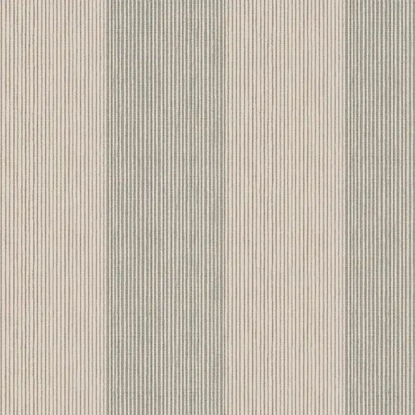 Papel pintado de rayas en color beige Evan Stripe T44020 - Imagen 17