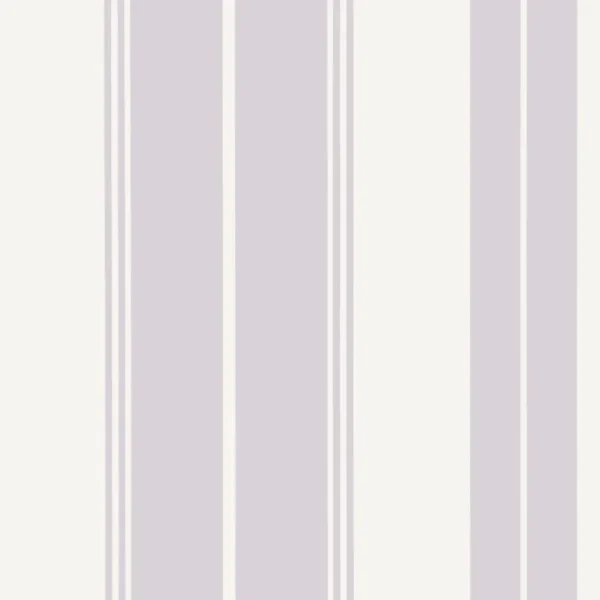 Papel pintado de rayas en color negro Norfolk Stripe T44050 - Imagen 29