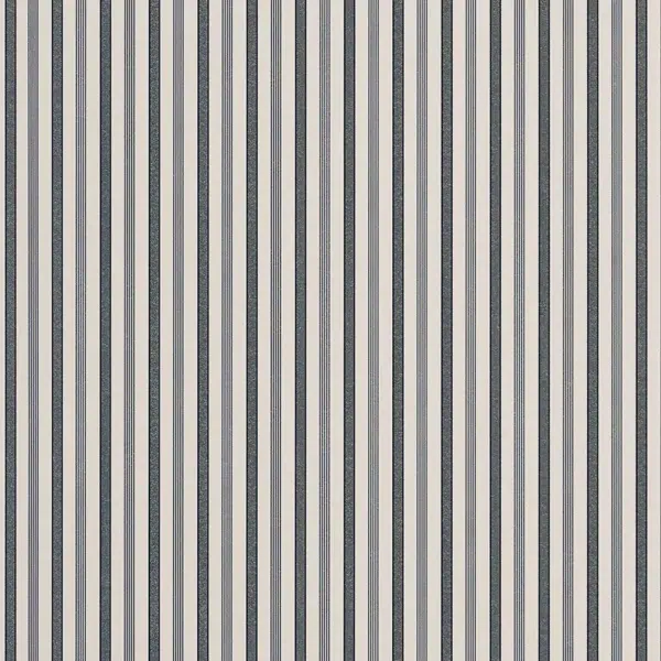 Papel pintado de rayas en color azul Conner Stripe T44063 - Imagen 27