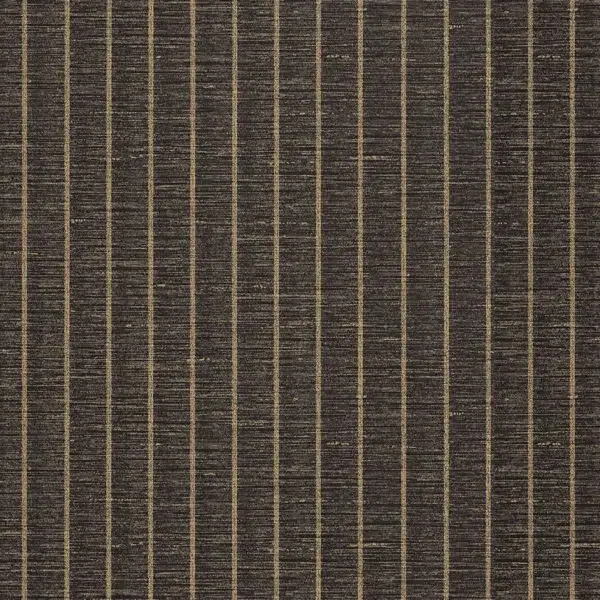 Papel pintado de rayas en color verde Suited Stripe T44031 - Imagen 7