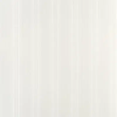 Papel pintado de rayas en color beige Scarlet Stripe T44011
