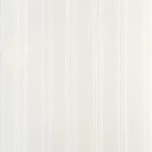 Papel pintado de rayas en color beige Scarlet Stripe T44011