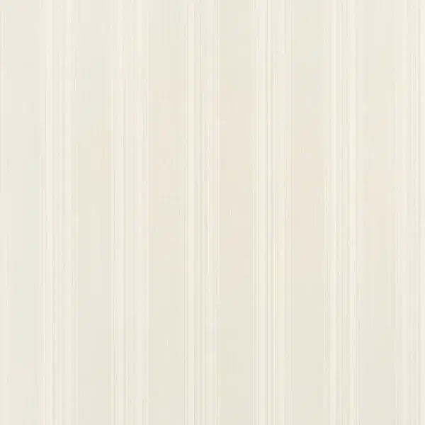 Papel pintado de rayas en color beige Scarlet Stripe T44012