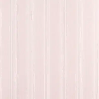 Papel pintado de rayas en color rosa Scarlet Stripe T44013