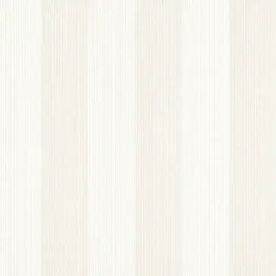 Papel pintado de rayas en color beige Evan Stripe T44020