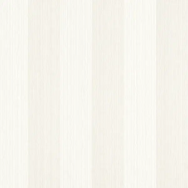 Papel pintado de rayas en color beige Evan Stripe T44020