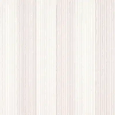 Papel pintado de rayas en color rosa Evan Stripe T44022