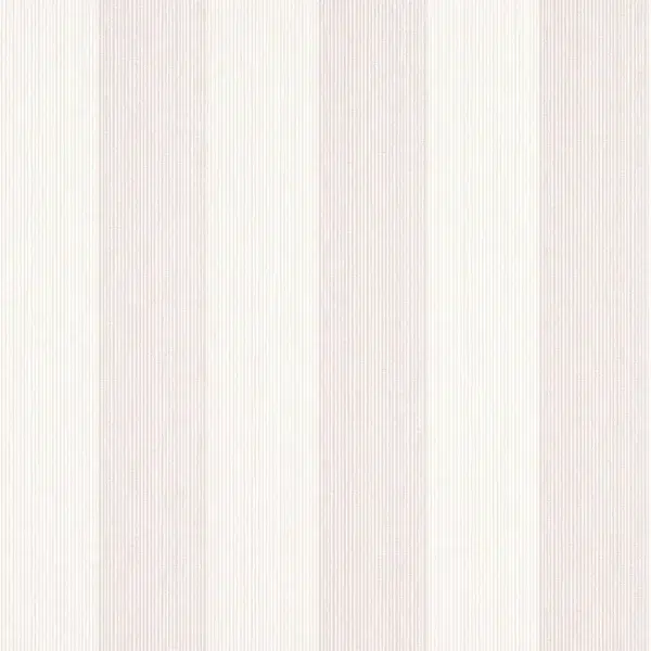 Papel pintado de rayas en color rosa Evan Stripe T44022