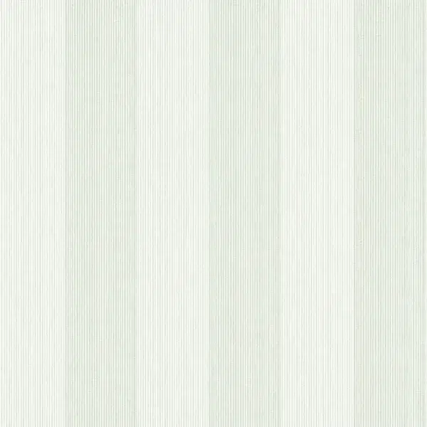 Papel pintado de rayas en color verde Evan Stripe T44023