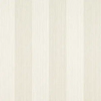 Papel pintado de rayas en color beige Evan Stripe T44024