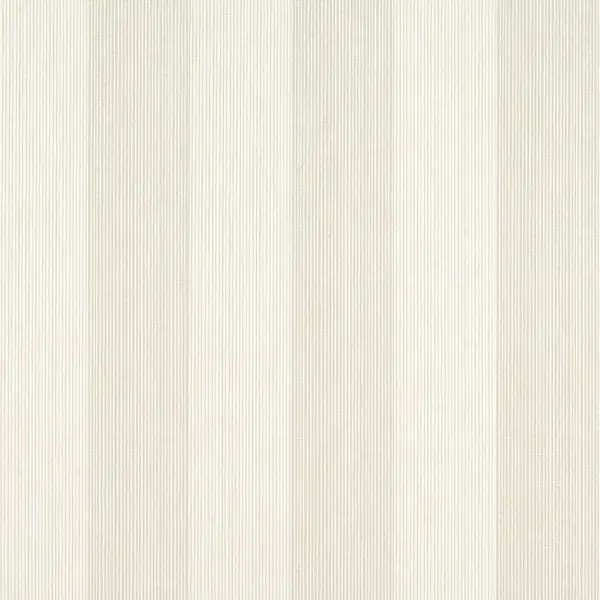 Papel pintado de rayas en color beige Evan Stripe T44024
