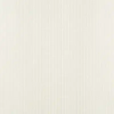 Papel pintado de rayas en color beige Suited Stripe T44026