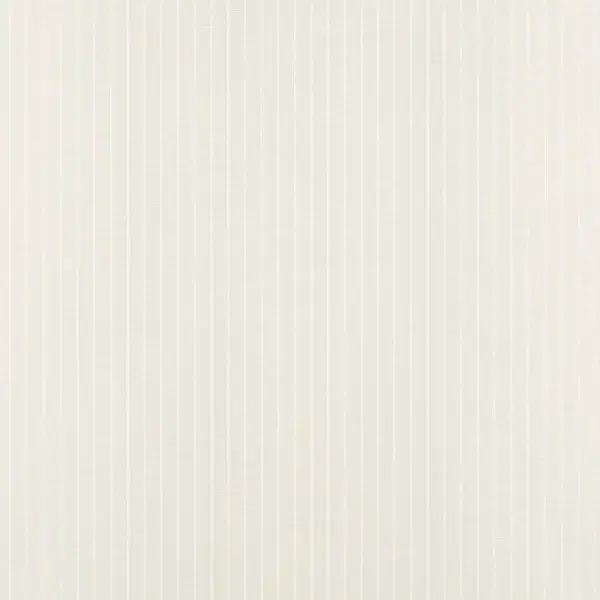 Papel pintado de rayas en color beige Suited Stripe T44026