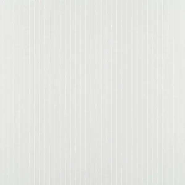 Papel pintado de rayas en color gris Suited Stripe T44027