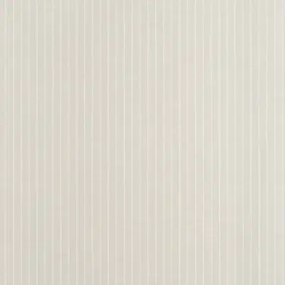Papel pintado de rayas en color gris Suited Stripe T44028