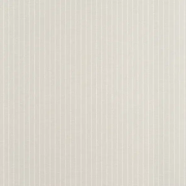 Papel pintado de rayas en color gris Suited Stripe T44028