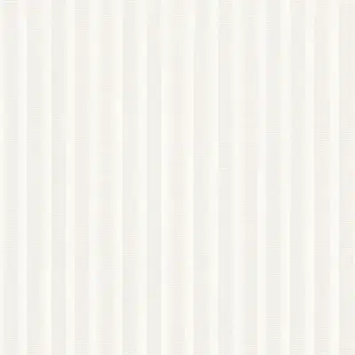 Papel pintado de rayas en color beige Railway Stripe T44034