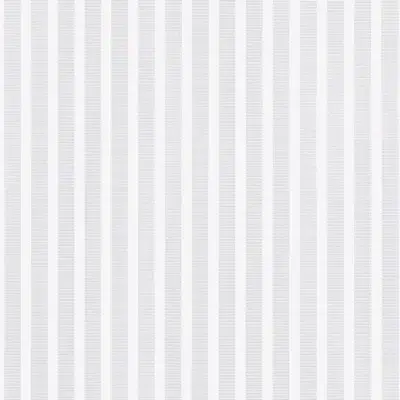 Papel pintado de rayas en color morado Railway Stripe T44038