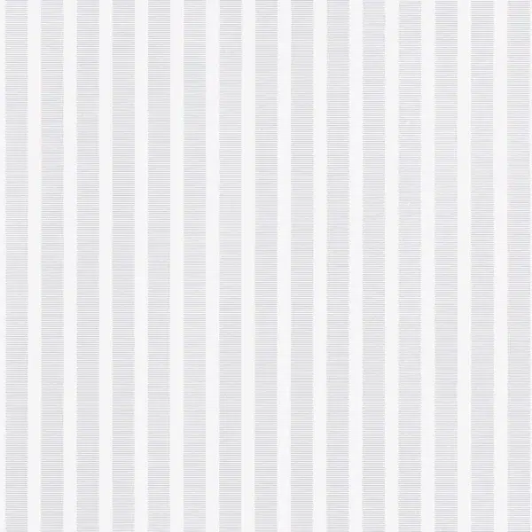 Papel pintado de rayas en color morado Railway Stripe T44038