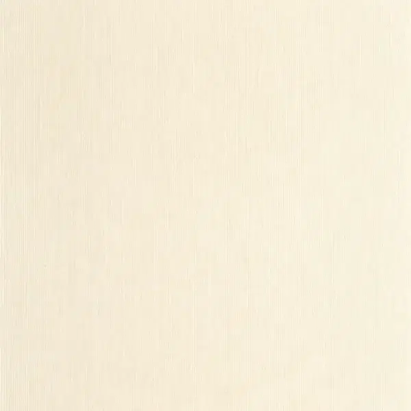 Papel pintado falso liso en color beige Sisal 106011129