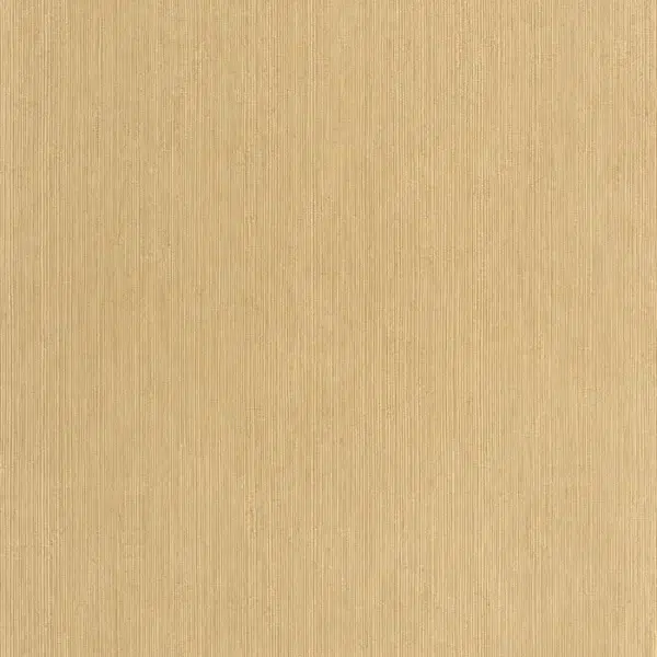 Papel pintado falso liso en color marrón Sisal 106011403