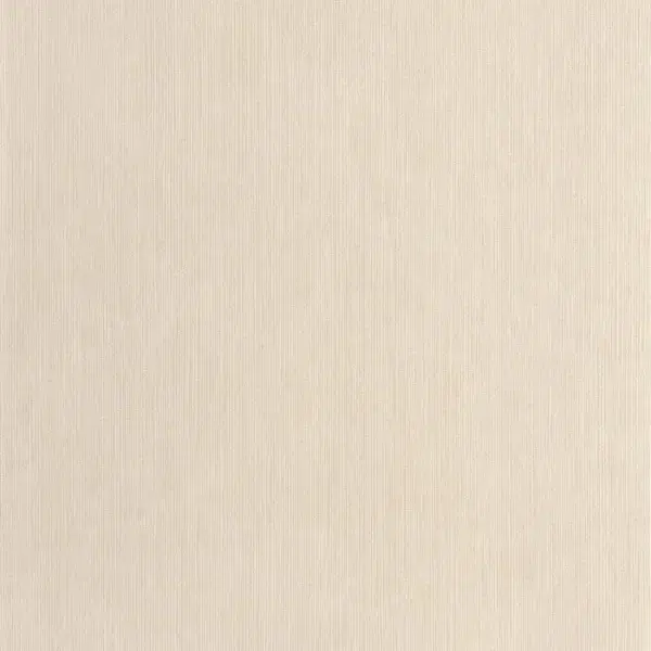 Papel pintado falso liso en color marrón Sisal 106011500