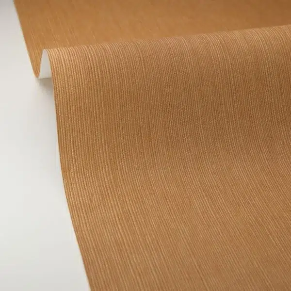 Papel pintado falso liso en color verde Sisal 106017300 - Imagen 41