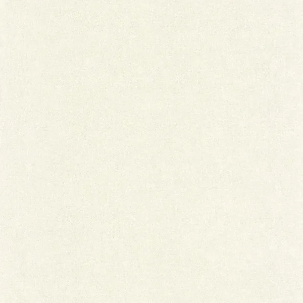 Papel pintado de Falso Liso en color blanco Empreinte 88700012