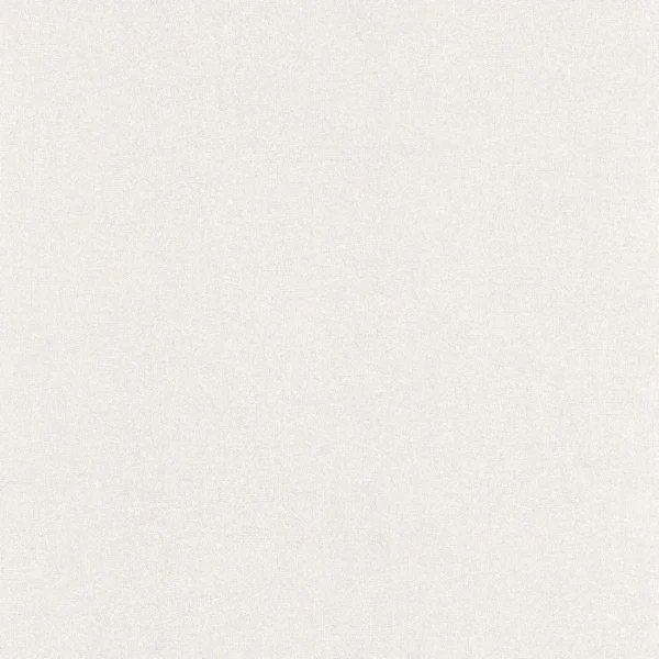 Papel pintado de Falso Liso en color blanco Empreinte 88700108
