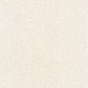 Papel pintado de Falso Liso en color blanco Empreinte 88701029