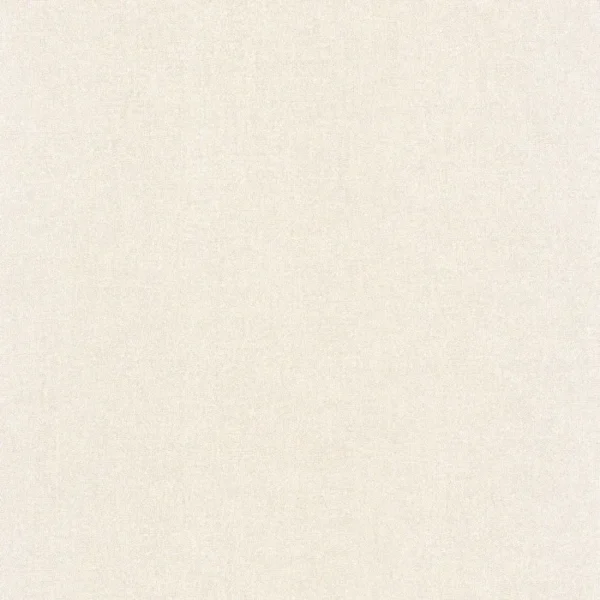 Papel pintado de Falso Liso en color blanco Empreinte 88701029