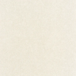 Papel pintado de Falso Liso en color beige Empreinte 88701128