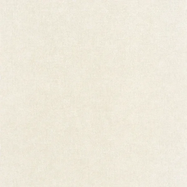 Papel pintado de Falso Liso en color beige Empreinte 88701128