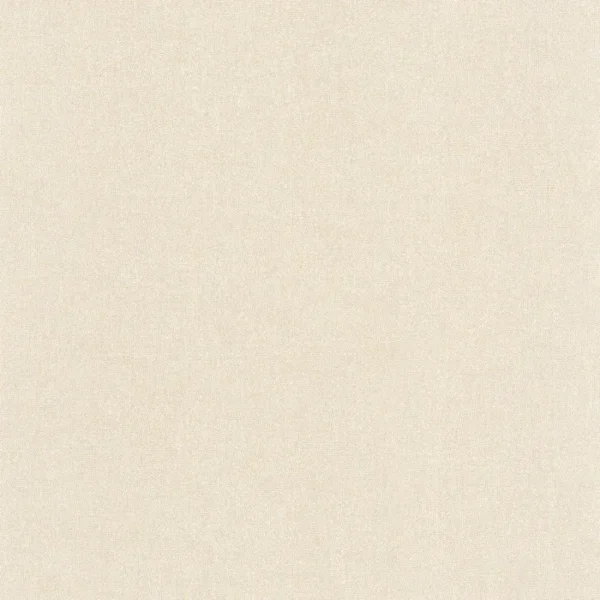Papel pintado de Falso Liso en color beige Empreinte 88701142