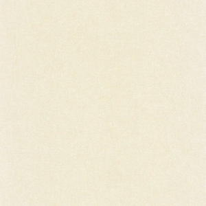 Papel pintado de Falso Liso en color beige Empreinte 88701157