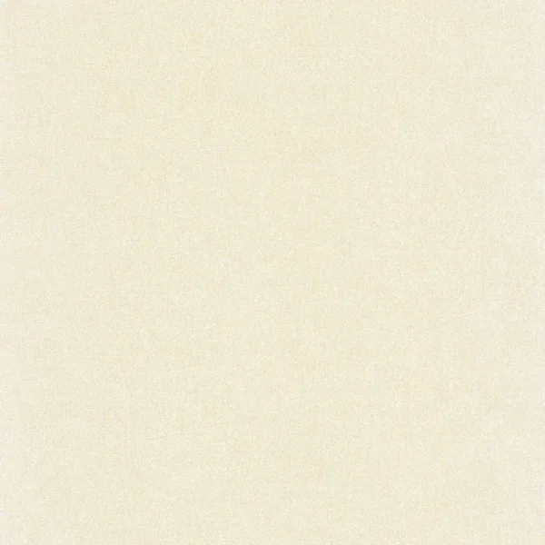 Papel pintado de Falso Liso en color beige Empreinte 88701157