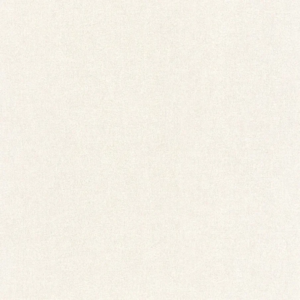 Papel pintado de Falso Liso en color blanco Empreinte 88701230