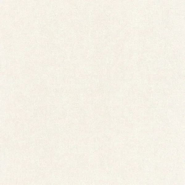 Papel pintado de Falso Liso en color blanco Empreinte 88701230