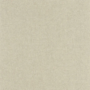 Papel pintado de Falso Liso en color gris Empreinte 88701254