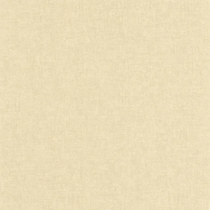 Papel pintado de Falso Liso en color beige Empreinte 88701364