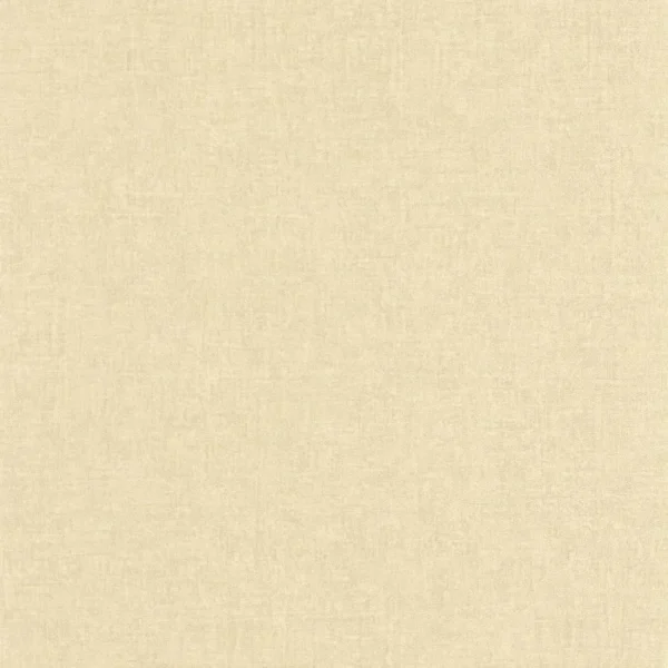 Papel pintado de Falso Liso en color beige Empreinte 88701364