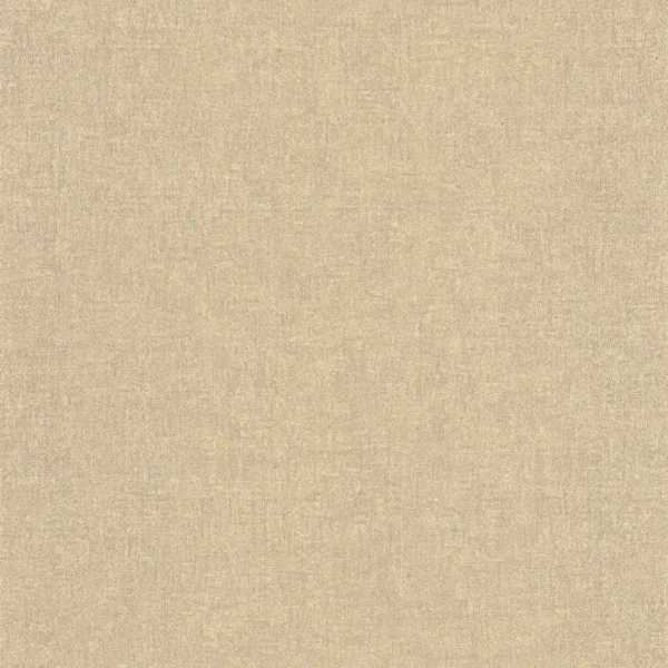 Papel pintado de Falso Liso en color marrón Empreinte 88701489