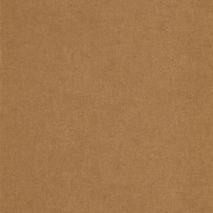 Papel pintado de Falso Liso en color marrón Empreinte 88701512