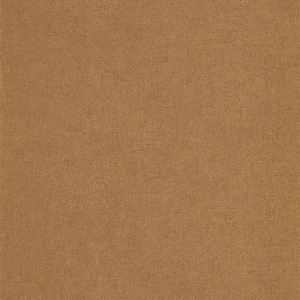 Papel pintado de Falso Liso en color marrón Empreinte 88701512