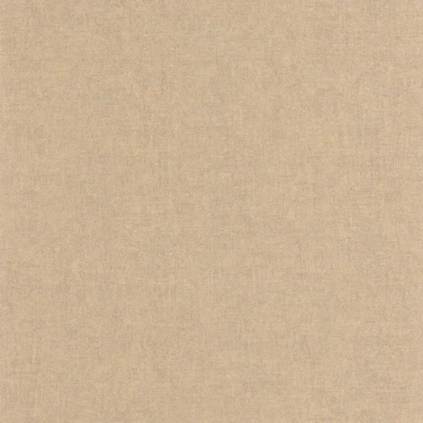 Papel pintado de Falso Liso en color beige Empreinte 88701576