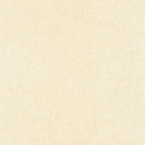 Papel pintado de Falso Liso en color beige Empreinte 88702187