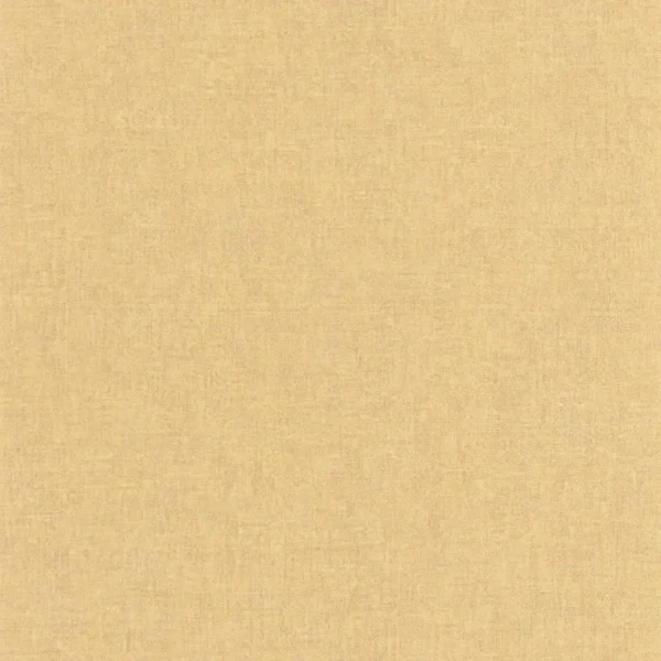 Papel pintado de Falso Liso en color beige Empreinte 88702222
